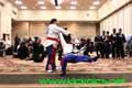 KICKPIC Photos